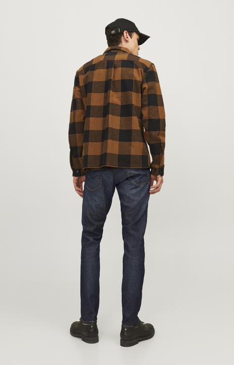 Produktbild Jack & Jones JJIGLENN JJICON JJ 919 50SPS NOOS (W31/L32)