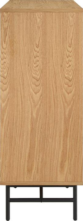 Immagine prodotto SalesFever Kommode (80 x 40 x 110 cm)