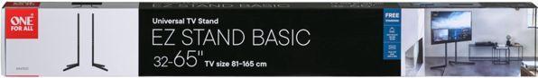 Image du produit One for All WM7610 (65", 40 kg)