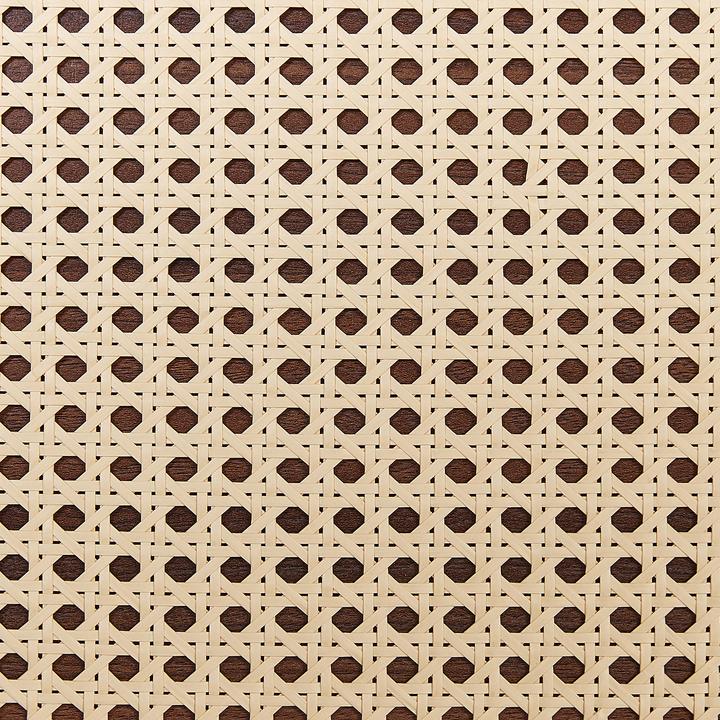 Produktbild Beliani Monpazier (180 x 200 cm)
