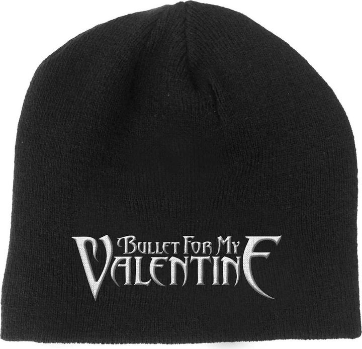 Produktbild Bullet For My Valentine Logo