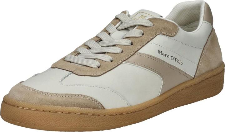 Produktbild Marc O'Polo Sneaker (46)