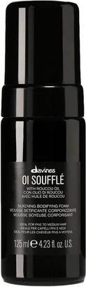 Davines Oi - Soufflé (125 ml)