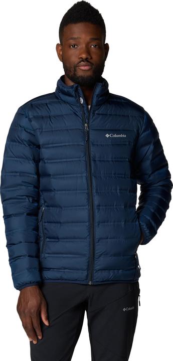 Actual product image Columbia Lake 22™ II Down Jacket (S)