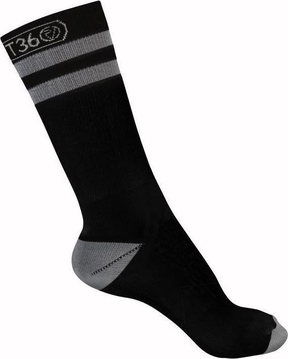 Proviz Airfoot Reflect 360