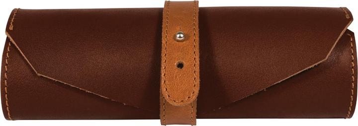 Actual product image Online Pen Roll Pouch