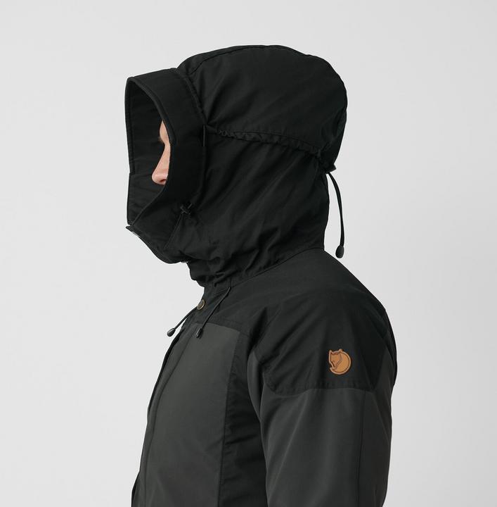 Produktbild Fjällräven Keb (XL)