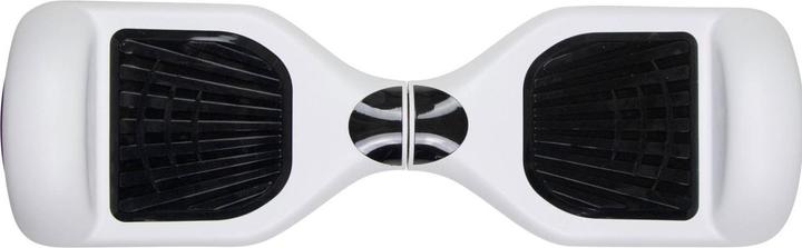 Image du produit CHIC Smart-S (10 km/h, 300 W)
