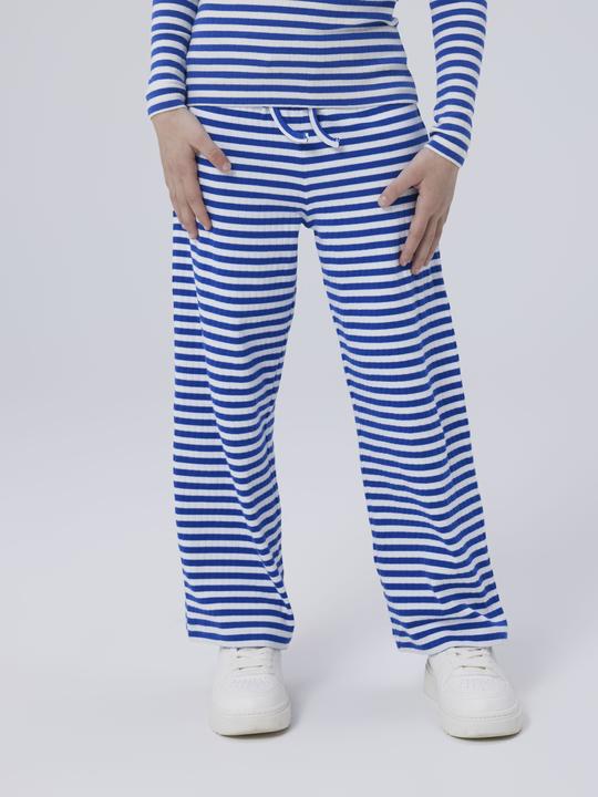 Actual product image Name it Nkfsuraja Straight Pant Noos (122)