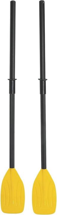 Immagine prodotto Bestway Trek Hydro-Force (255 cm, 3 pers.)