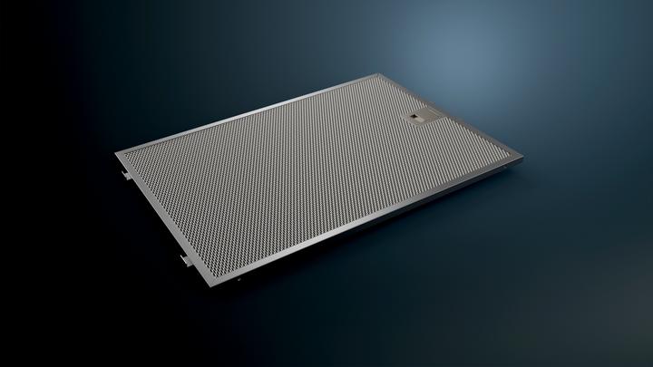 Produktbild Siemens LR96CAQ20 (Deckenlüfter)