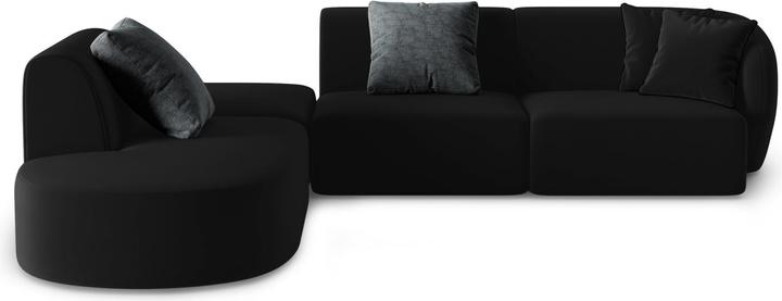 Noir
