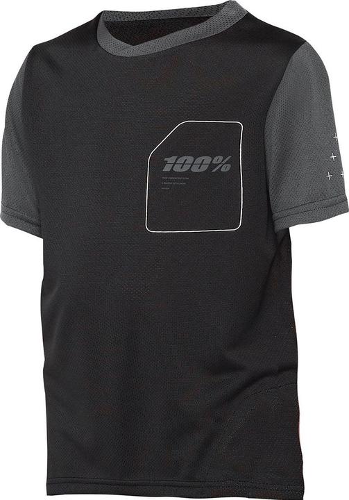 Image du produit 100% Ridecamp (S, M)