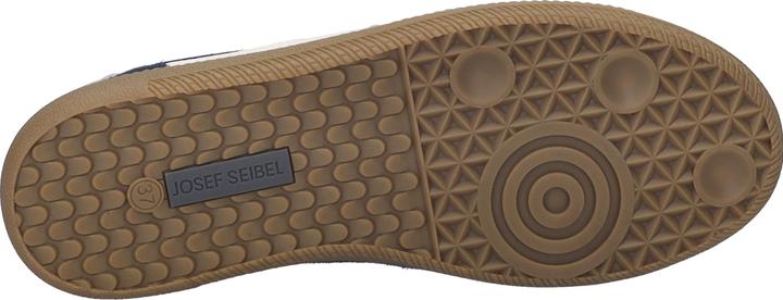 Produktbild Josef Seibel 64404-918 (40)