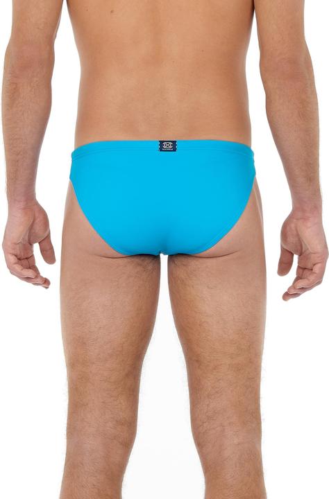 Image du produit HOM Swim Micro Brief Sea Life (XL, Une unité par pack)