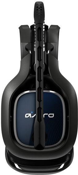Produktbild Astro Gaming A40 TR + MixAmp Pro TR (Playstation, PC) (Kabelgebunden)