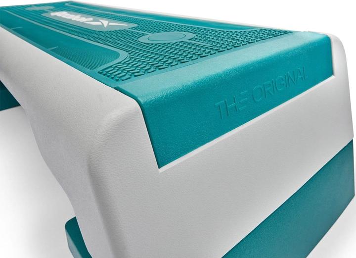Actual product image Reebok Tapboard, RAP-11150TL