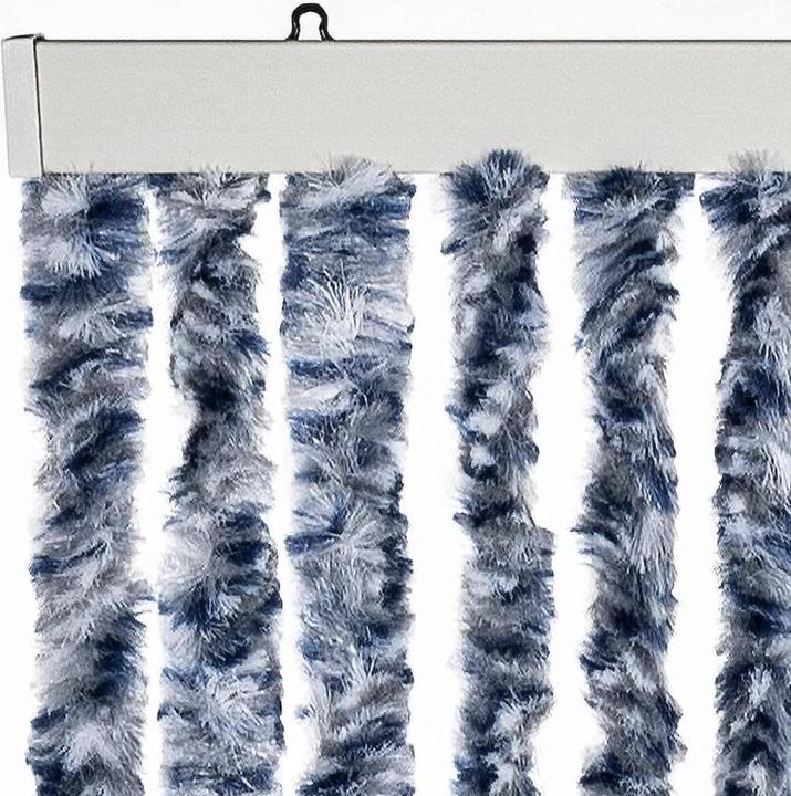 Produktbild VidaXL Cholena (90 x 220 cm)