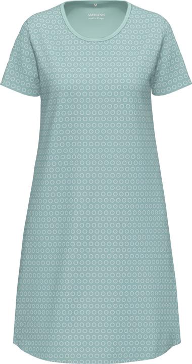 Ammann Damen-Nachthemd