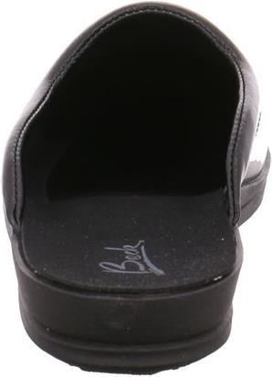 Image du produit BECK pantoufles (45)