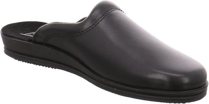 Image du produit BECK pantoufles (45)