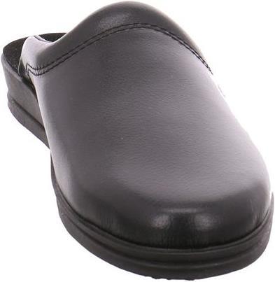Image du produit BECK pantoufles (45)