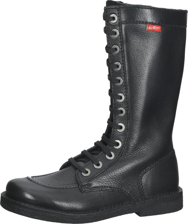 Kickers Stiefel