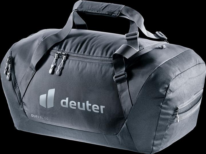 Deuter Duffel 50 (50 l)