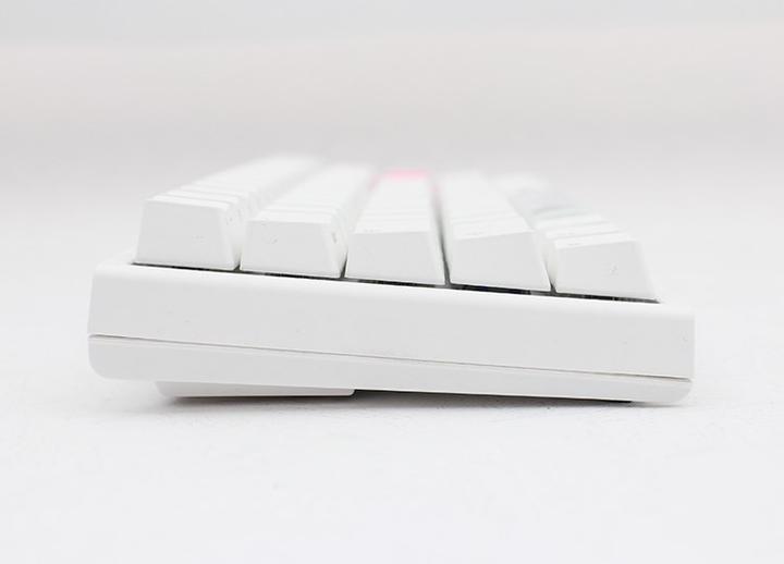 Produktbild Ducky One 2 SF (DE, Kabelgebunden)