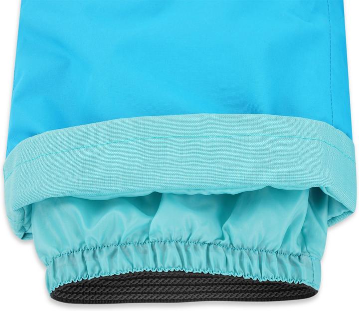 Image du produit Normani Pantalon d'hiver pour enfants Salcha - 1149 (170, 176)