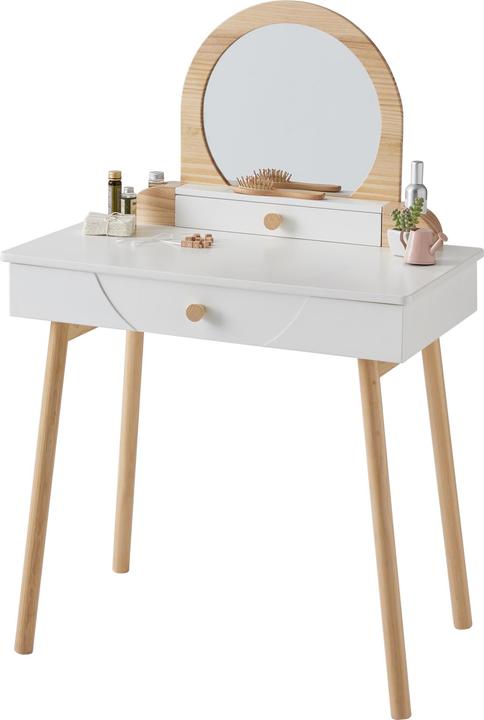 Image du produit Vertbaudet Table De Fraisage