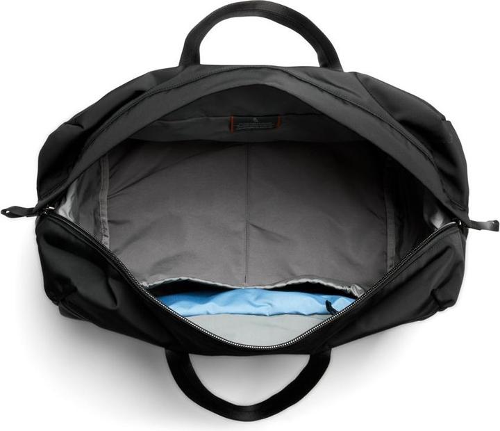 Immagine prodotto Bellroy Weekender classico 45L (45 l)