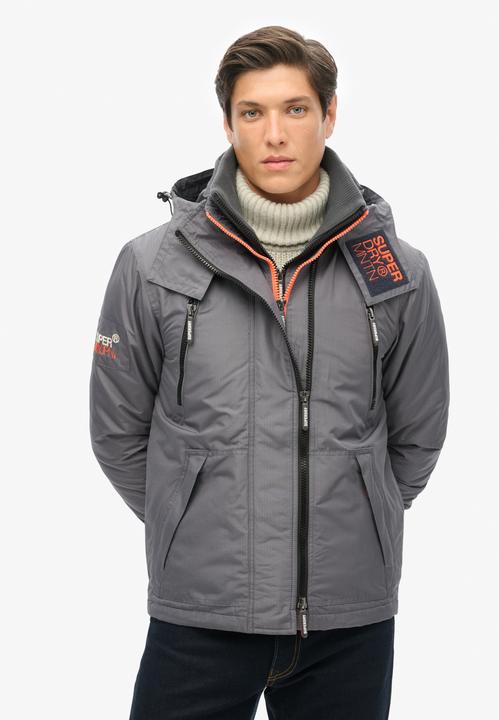 Immagine prodotto Superdry Mountain (L)