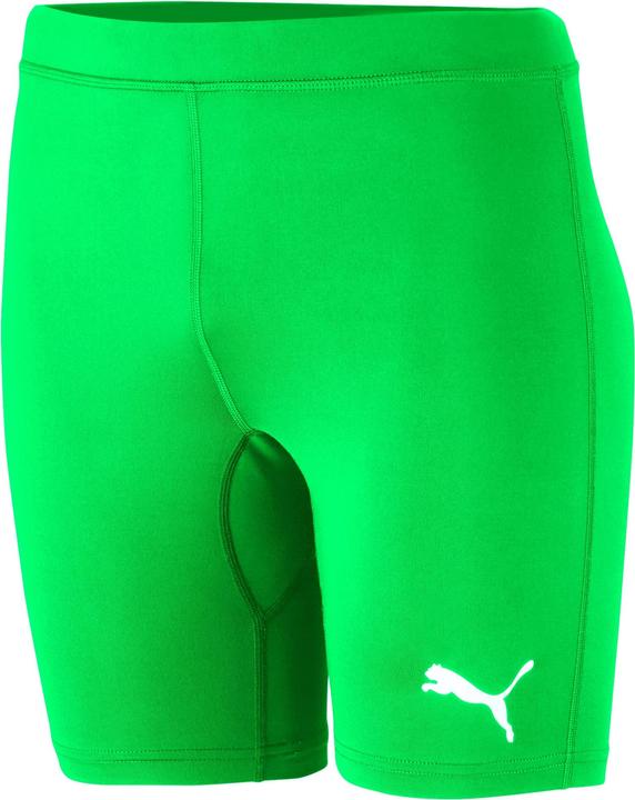 Produktbild Puma LIGA Baselayer Short Tight-655924 (XXL)