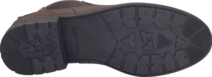 Produktbild Josef Seibel 75312-MI904 (40)