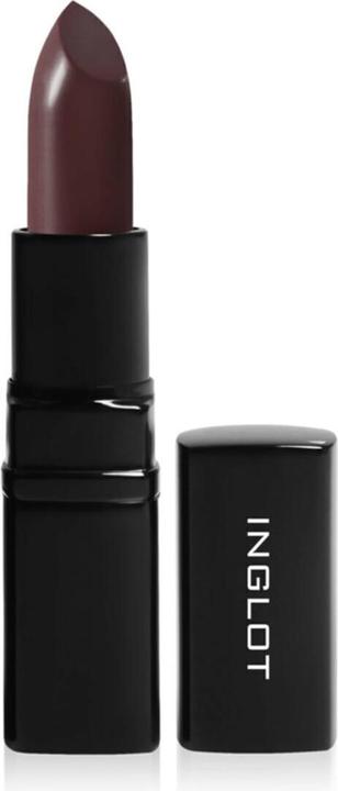 Inglot Lipsticks 150ml