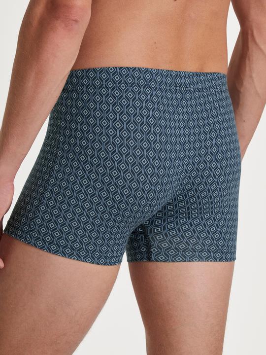 Immagine prodotto Calida Grafic Cotton (M, Confezione singola)