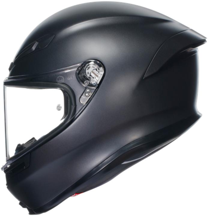 Produktbild AGV Casque intégral K-6 S Mono Uni (XXL)