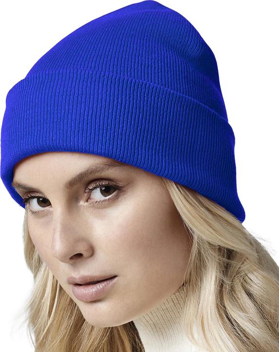 Immagine prodotto Beechfield Cappello originale (Taglia unica)