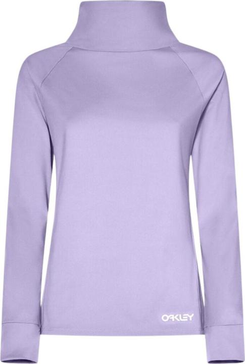 Produktbild Oakley Aurora (S)
