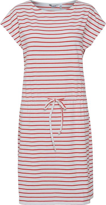 B.young BYPANDINA TS 20810027 (XS)