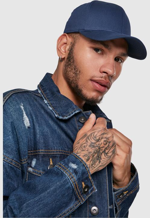 Image du produit Flexfit Cap (S, M)