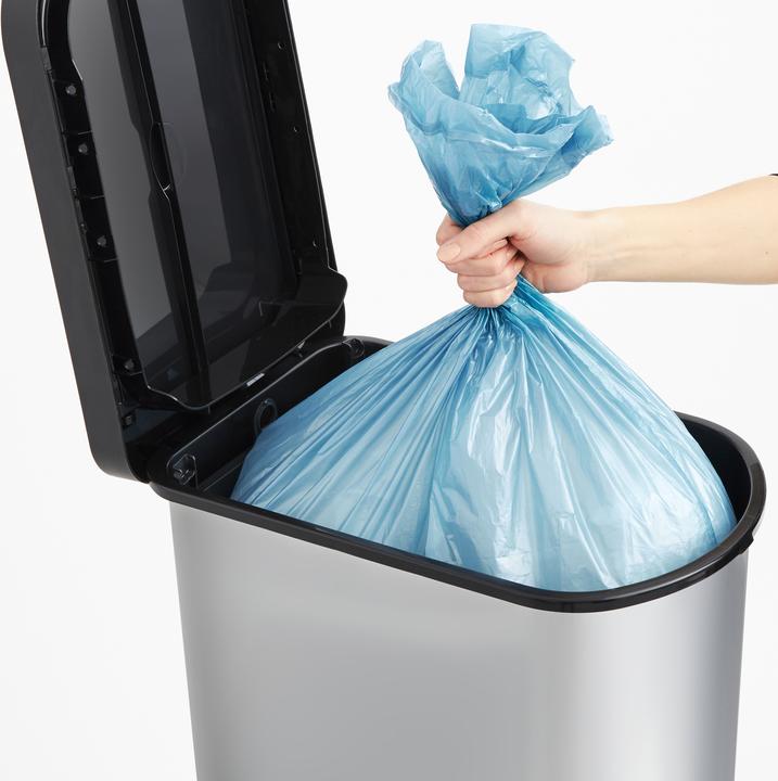 Actual product image Rotho Paso (50 l)