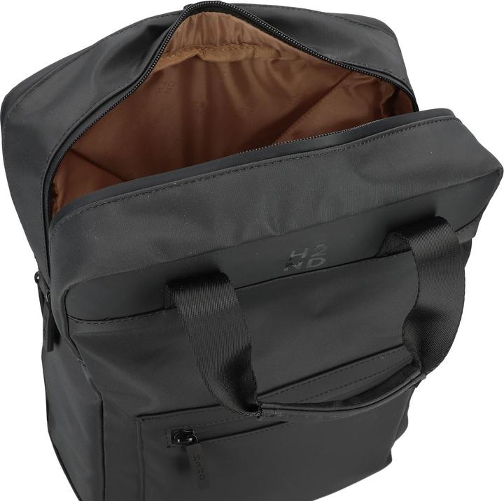 Produktbild Harbour 2nd City Lights Rucksack 40 cm Laptopfach (13 l)