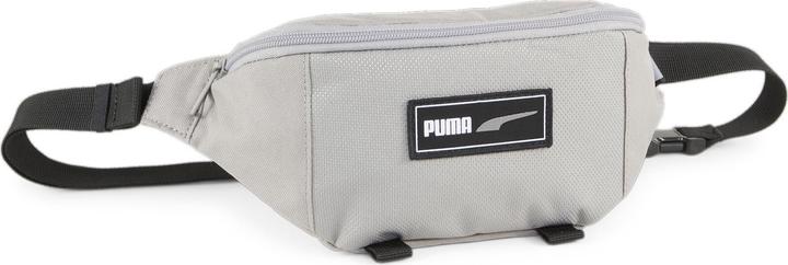 Produktbild Puma Deck Waist Bag
