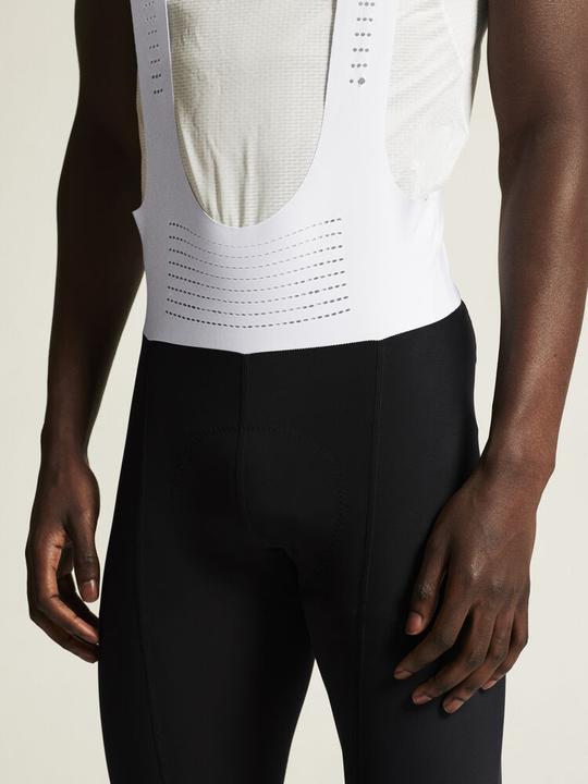 Actual product image Craft Pro Aero (M)