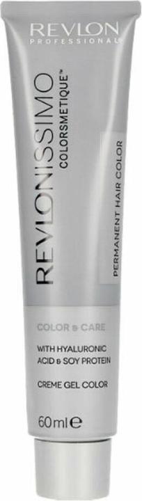 Revlon Professional REVLONISSIMO COLOR & CARE #66,4 60 ml (66.40)