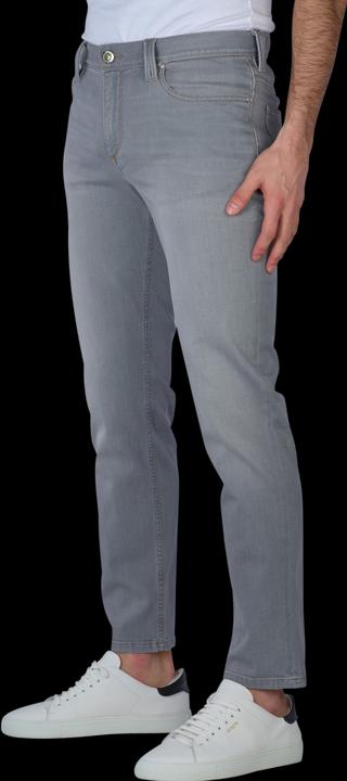 Actual product image Alberto 10022277 (W32/L32)