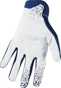 Produktbild Fox Gloves Divizion Airline Red (XL)
