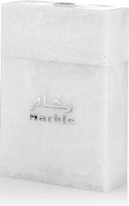 Immagine prodotto Nabeel Elite Collection Marble Eau De Parfum Spray 80ml (Eau de parfum, 80 ml)